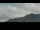 Webcam in Montecchio Maggiore, 21.3 km