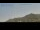 Webcam in Montecchio Maggiore, 39 km entfernt
