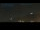 Webcam in Montecchio Maggiore, 11.9 km entfernt