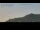 Webcam in Montecchio Maggiore, 17.6 km entfernt