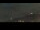 Webcam in Montecchio Maggiore, 4.6 km entfernt