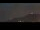 Webcam in Montecchio Maggiore, 8.9 mi away
