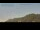 Webcam in Montecchio Maggiore, 15.7 km