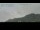 Webcam in Montecchio Maggiore, 13.5 mi away