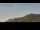 Webcam in Montecchio Maggiore, 6 mi away