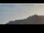 Webcam in Montecchio Maggiore, 6 mi away