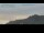 Webcam in Montecchio Maggiore, 12.2 km entfernt