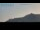 Webcam in Montecchio Maggiore, 14.9 mi away