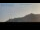Webcam in Montecchio Maggiore, 15.8 mi away