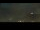 Webcam in Montecchio Maggiore, 4.6 km entfernt