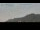 Webcam in Montecchio Maggiore, 39.2 km entfernt