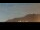 Webcam in Montecchio Maggiore, 35 km entfernt