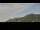 Webcam in Montecchio Maggiore, 8.2 mi away