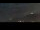 Webcam in Montecchio Maggiore, 15.8 mi away