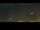 Webcam in Montecchio Maggiore, 15.5 km entfernt