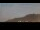 Webcam in Montecchio Maggiore, 5.5 km entfernt