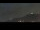 Webcam in Montecchio Maggiore, 4.6 km entfernt