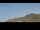 Webcam in Montecchio Maggiore, 6 mi away