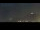 Webcam in Montecchio Maggiore, 35 km