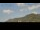 Webcam in Montecchio Maggiore, 6 mi away