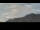 Webcam in Montecchio Maggiore, 4.7 mi away