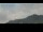 Webcam in Montecchio Maggiore, 11.9 km