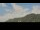 Webcam in Montecchio Maggiore, 15.7 km entfernt