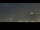 Webcam in Montecchio Maggiore, 1.7 mi away