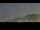 Webcam in Montecchio Maggiore, 5.8 mi away