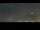 Webcam in Montecchio Maggiore, 2.1 mi away