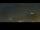 Webcam in Montecchio Maggiore, 4.6 km