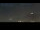 Webcam in Montecchio Maggiore, 15.5 km entfernt