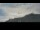 Webcam in Montecchio Maggiore, 40.8 km entfernt