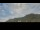 Webcam in Montecchio Maggiore, 38.8 km entfernt