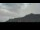 Webcam in Montecchio Maggiore, 17.6 km entfernt