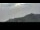 Webcam in Montecchio Maggiore, 15.5 km