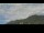 Webcam in Montecchio Maggiore, 21.3 km