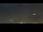 Webcam in Montecchio Maggiore, 15.5 km