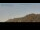 Webcam in Montecchio Maggiore, 39 km entfernt