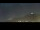Webcam in Montecchio Maggiore, 38.7 km