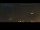 Webcam in Montecchio Maggiore, 15.7 km
