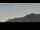 Webcam in Montecchio Maggiore, 21.3 km
