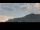 Webcam in Montecchio Maggiore, 21.3 km