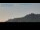 Webcam in Montecchio Maggiore, 8.9 mi away