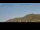 Webcam in Montecchio Maggiore, 11.9 km entfernt