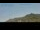 Webcam in Montecchio Maggiore, 15.7 km