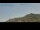 Webcam in Montecchio Maggiore, 15.1 km