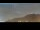 Webcam in Montecchio Maggiore, 6.8 mi away