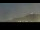 Webcam in Montecchio Maggiore, 6 mi away