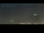 Webcam in Montecchio Maggiore, 17.6 km